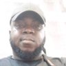 Profilbild von eghwubare samuel