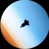 random's profile picture