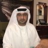 Profilbild von عادل عبدالرحمن البنا