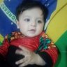 muhmmad ishaq's profile picture