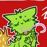 Profilbild von Fell