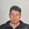 Profilbild von Dal Bahadur Shrestha