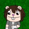 Nate HTF 🐻 (no longer active) profil fotoğrafı