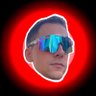OGblazemaster profil fotoğrafı