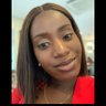 Aanu Akinpelu, MBA 的头像