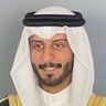 عبدالرحمن سعود المعباسي profil fotoğrafı