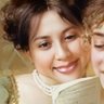 Dee_reads_romance profil fotoğrafı
