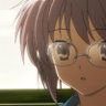 Profilbild von IЯAQ