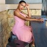 Miss_Manyanye profil fotoğrafı