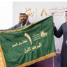 عبدالرحمن الشرافي profil fotoğrafı