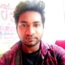 Sajed H profil fotoğrafı