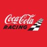 Фото профиля Coca-Cola Racing