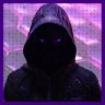 d3g3n.x | d3g3n.crypto | sg.sats's profile picture