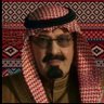 Фото профиля احمد 🇸🇦