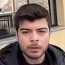 Mehmed_cavid_GAMOH's profile picture