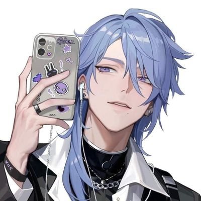 kutchercatcher's profile picture