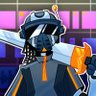 Editor Spotlesz's profile picture