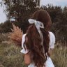 Фото профиля Alyaa