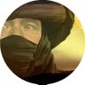 أنـدلـســى 💫's profile picture