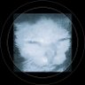Profilbild von Bck Front