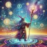 Фото профиля Alt Coin Degen Shaman