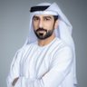 عبدالرحمن الحمادي 的头像