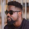 Oscar Mmg profil fotoğrafı