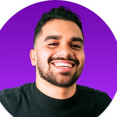 João's profile picture