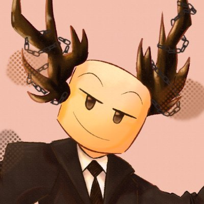 glugpu's profile picture