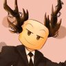 glu's profile picture