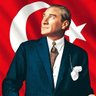 Hakan İsik profil fotoğrafı