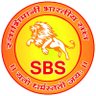 Swabhimani Bhartiya Sangh (SBS) profil fotoğrafı