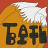 TailBite 的头像