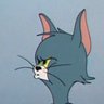Profilbild von mohmmad (A)๐ป