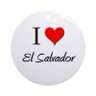 Alcides's profile picture