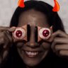 Bárbara's profile picture