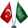 Bayrak's profile picture