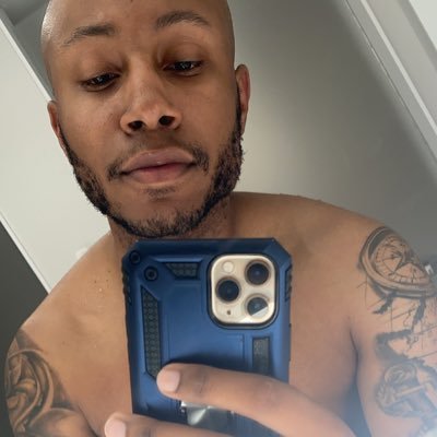 Mister™️ Green's profile picture