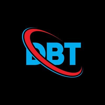 DixieBandHT's profile picture