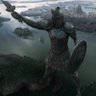 CryptoWarrior (Ø,G) ".ink" "🦭/acc" profil fotoğrafı