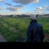 Фото профиля فلسطيني مقيم في الاردن