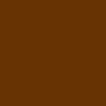 Brown Brother 的头像
