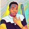 Edryn Ug profil fotoğrafı