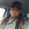 Joseph Faison Jr ๐ #RavensFlock's profile picture