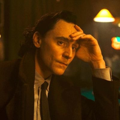 bellarkehiddles's profile picture