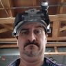 Profilbild von Chris Gallaty