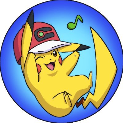 shirtjs's profile picture