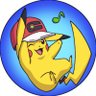 shirt's profile picture