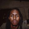 Kamohelo Mokhethi's profile picture