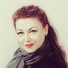 Eva's profile picture